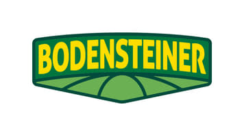 Main image John Deere Z930R